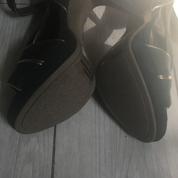 Forever Heels - Picture 2 of 7